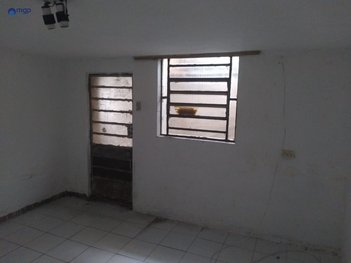 house em Rua Matsu Inague, Vila Medeiros - São Paulo - SP