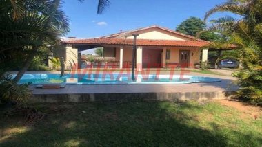 agricultural em Avenida Rodolfo Prinet, Veraneio Irajá - Jacareí - SP