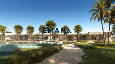 land_lot em Avenida Adolfo Fetter, Laranjal - Pelotas - RS