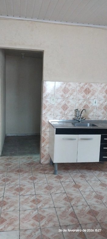 house em Rua Turmalina, Jardim dos Camargos - Barueri - SP