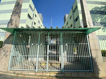 apartment em Rua Nhatumani, Vila Ré - São Paulo - SP