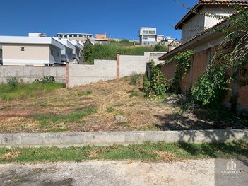 land_lot em Rua Afrânio Junqueira, Parque San Carlo - Poços de Caldas - MG
