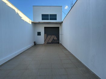 industrial em Avenida Artes e Ofícios, João Pioli - Indaiatuba - SP