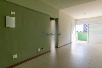 apartment em Rua Oscar Freire, Pinheiros - São Paulo - SP