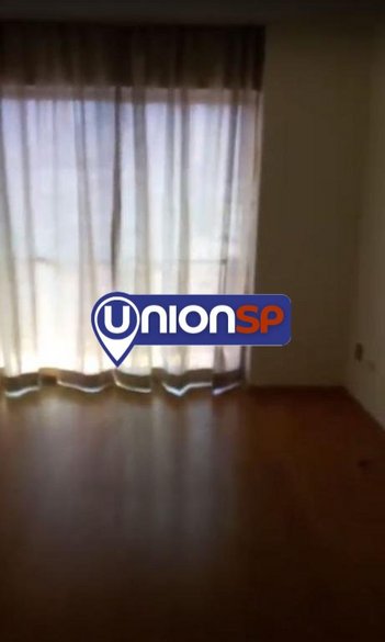 apartment em Rua Almirante Marques de Leão, Bela Vista - São Paulo - SP