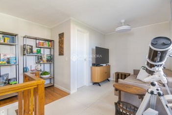 apartment em Avenida Açucena, Estância Velha - Canoas - RS