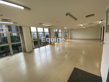 office em dos Timbiras, Lourdes - Belo Horizonte - MG