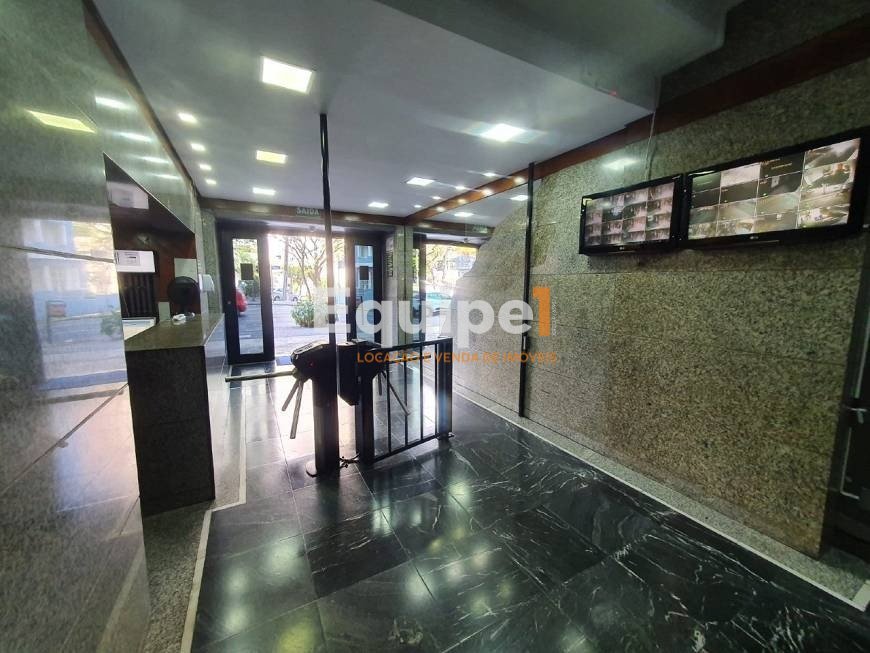 foto-11-de-sala-comercial-para-alugar-160m-em-lourdes-belo-horizonte
