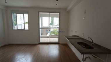 apartment em Avenida Alberto Augusto Alves, Vila Andrade - São Paulo - SP