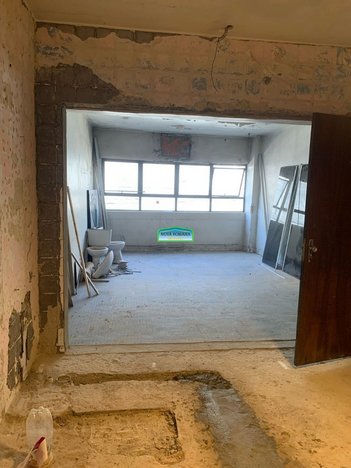 commercial_property em Rua Camacam, Vila Anastácio - São Paulo - SP