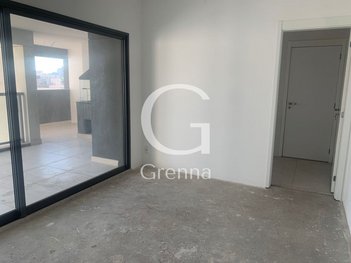 apartment em Rua João Moura, Pinheiros - São Paulo - SP