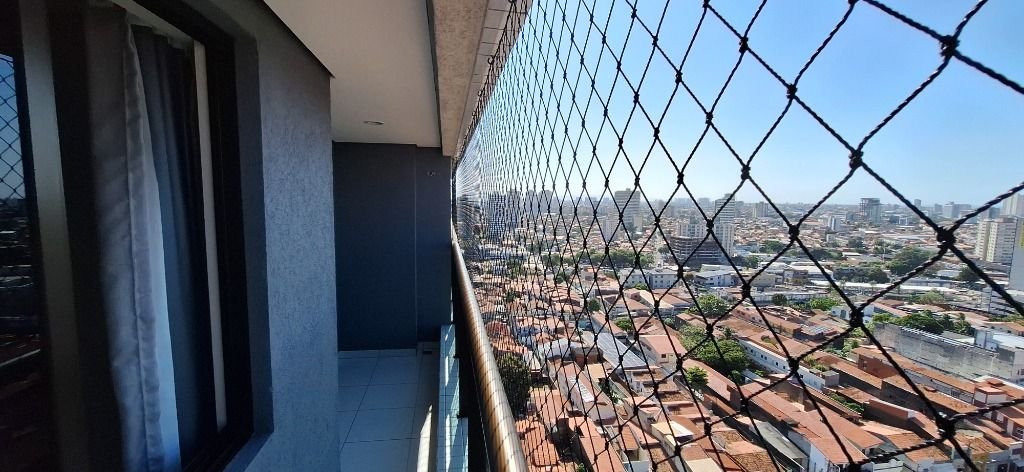varanda | Foto_migracao | 4