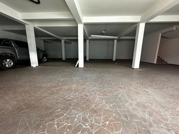 office em Major Leônidas Cardoso, Centro - Botucatu - SP