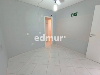 office em Rua Joaquim Nabuco, Santo Antônio - São Caetano do Sul - SP