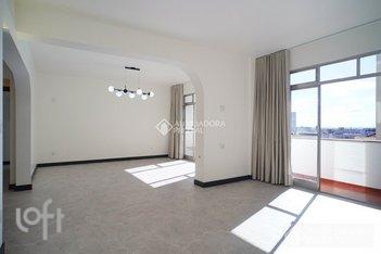 apartment em Avenida Independência, Independência - Porto Alegre - RS