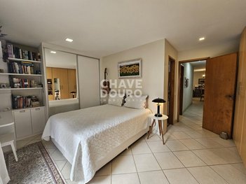apartment em Rua Carmela Dutra, Agriões - Teresópolis - RJ