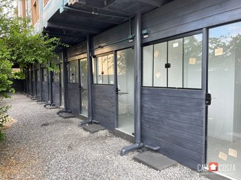 apartment em Rua Rio do Sul, São Judas - Itajaí - SC