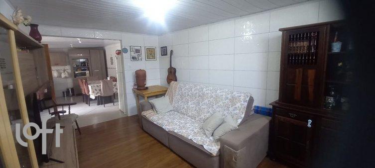 Rua Nilo Torres - facade06.jpg