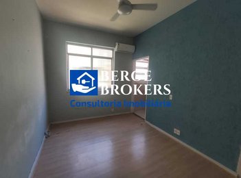 apartment em Rua Belfort Roxo, Copacabana - Rio de Janeiro - RJ