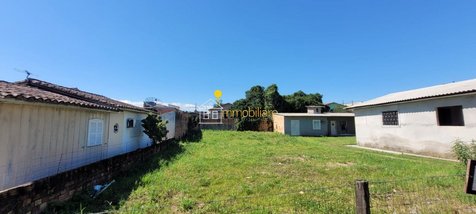 land_lot em Alice da Silva Rosa, Vila Rica - Criciúma - SC