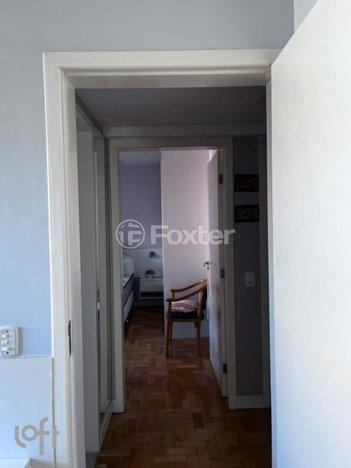 apartment em Protásio Alves, Petrópolis - Porto Alegre - RS