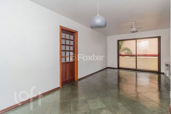 apartment em Rua Capote Valente, Pinheiros - São Paulo - SP