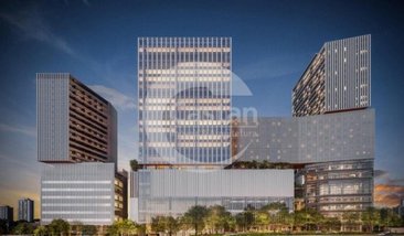 apartment em Avenida Alcântara Machado, Quarta Parada - São Paulo - SP