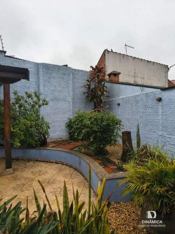 house em Rua Waldyr Antônio Feola, Jardim Ouro Verde - Limeira - SP