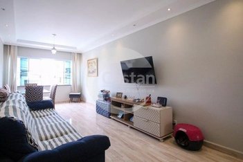 house em Rua Carminha, Parque São Luís - São Paulo - SP