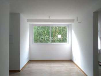 apartment em Avenida Rodrigues da Fonseca, Vila Nova - Porto Alegre - RS