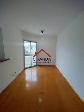 apartment em Rua Frei Caneca, Consolação - São Paulo - SP