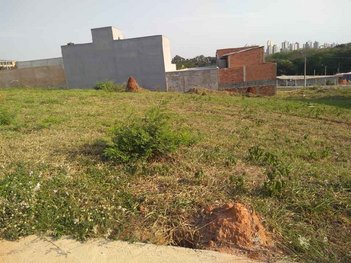 land_lot em Rua Maria Benedicta Lima Della Torre, Loteamento Residencial Jardim Jacyra - Americana - SP
