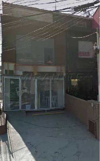 business em Água Fria, Água Fria - São Paulo - SP