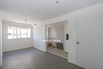 apartment em Rua Herculano Carneiro Pinto, Jardim Sabará - Porto Alegre - RS