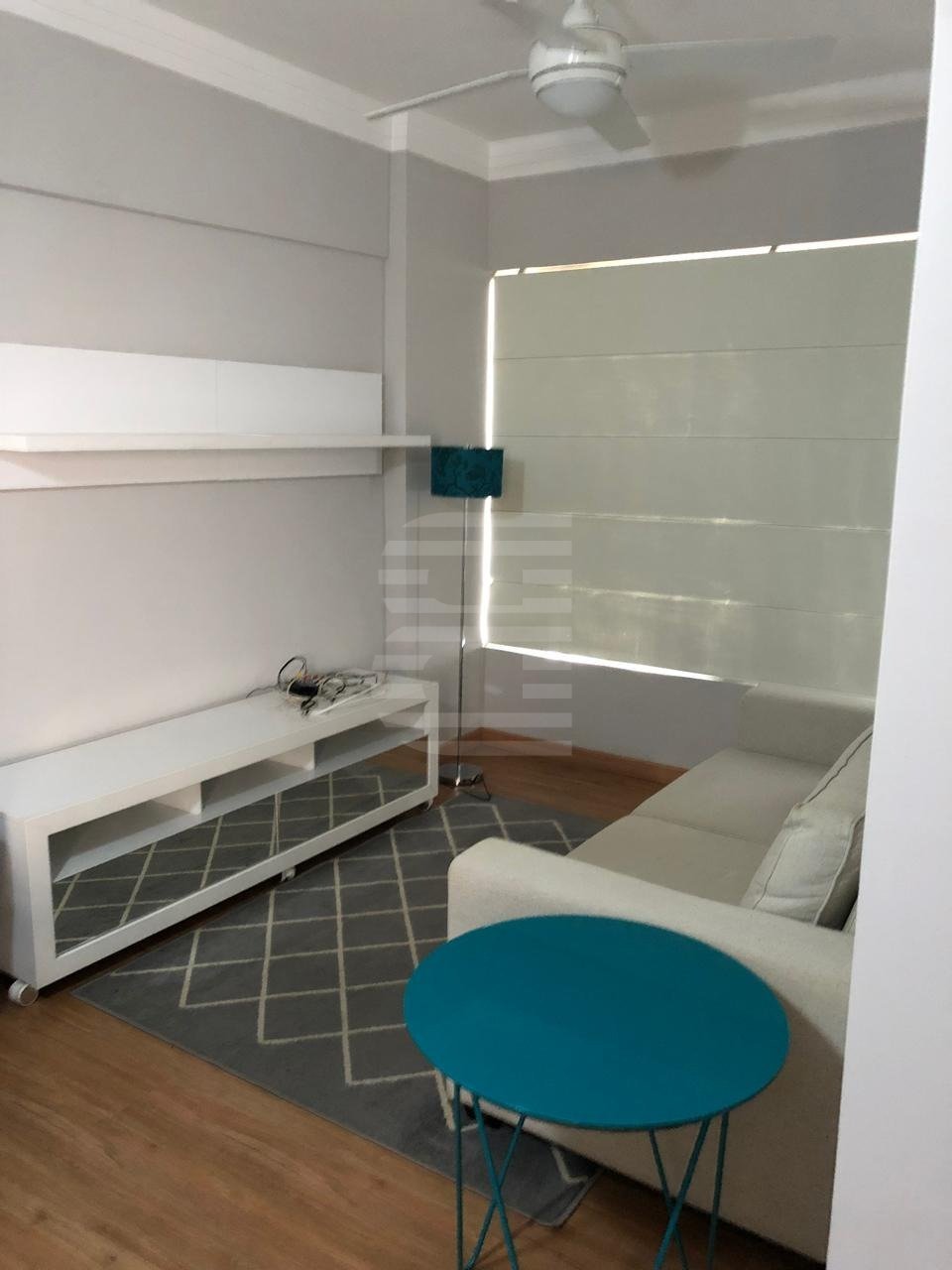 WhatsApp Image 2025-11-18 at 17.39