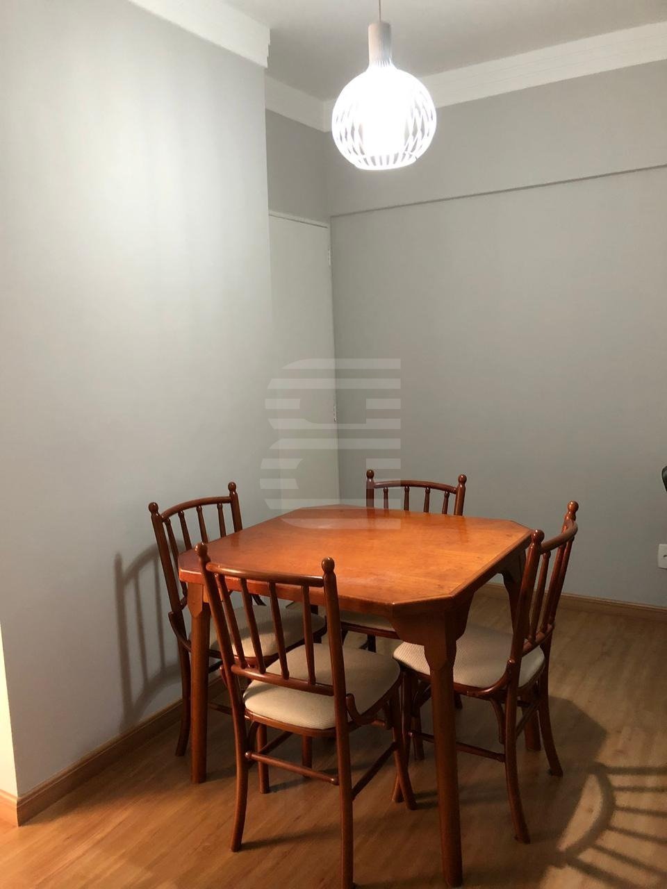 WhatsApp Image 2025-11-18 at 17.39