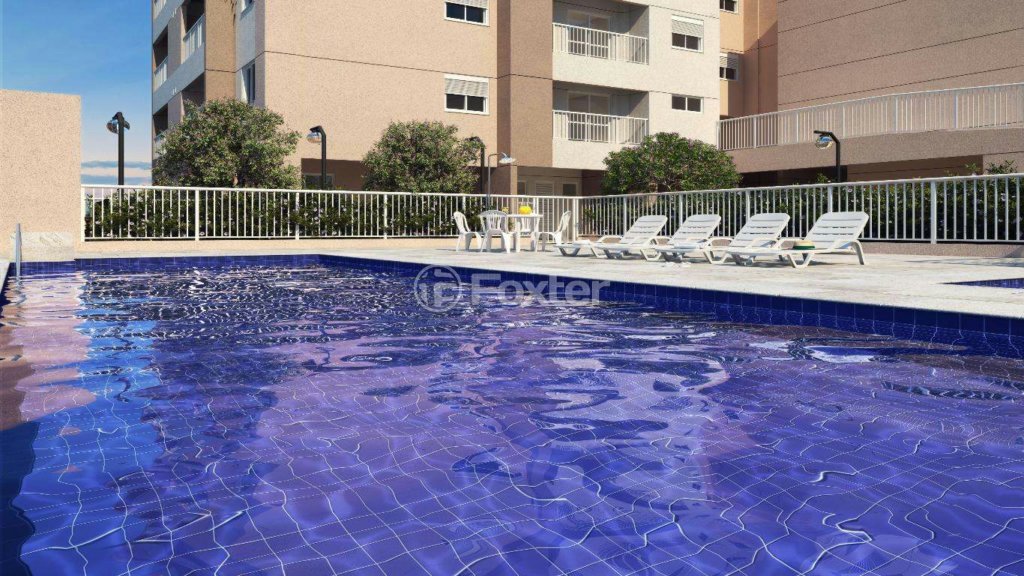 piscina-com-acessibilidade-em-condominio.jpeg