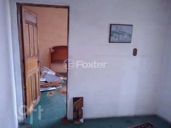 house em Avenida da Cavalhada, Cavalhada - Porto Alegre - RS