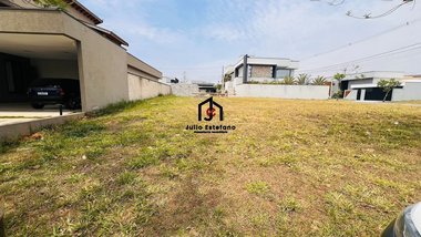 land_lot em Avenida Carlos Pedroso da Silveira, Piracangaguá - Taubaté - SP