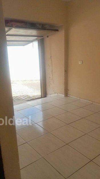 house em Rua Fructuoso Dias, Vila Frutuoso Dias - Bauru - SP