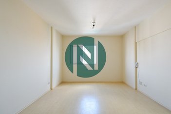 apartment em Alameda Barros, Santa Cecília - São Paulo - SP
