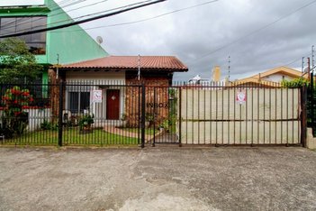 house em Travessa Professor Emeterio Garcia Fernandez, Cristo Redentor - Porto Alegre - RS