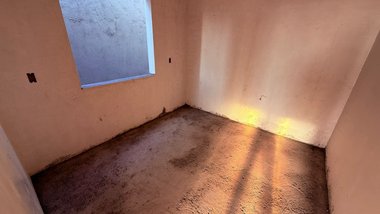 apartment em Rua Augusto José Morfelle, Joáia - Tijucas - SC