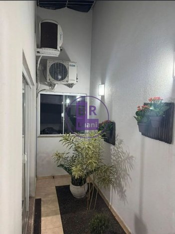 house em Rua Jacy, Ideal - Londrina - PR