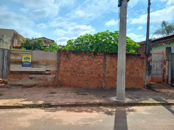 house em Rua Vicente Barbugiani, Jardim Godoy - Bauru - SP