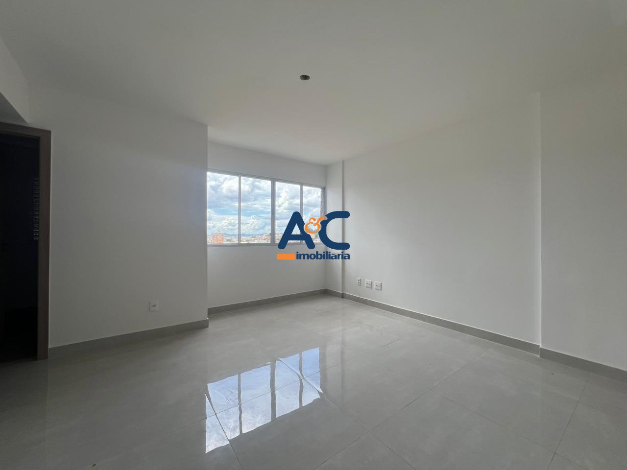 Foto 44
