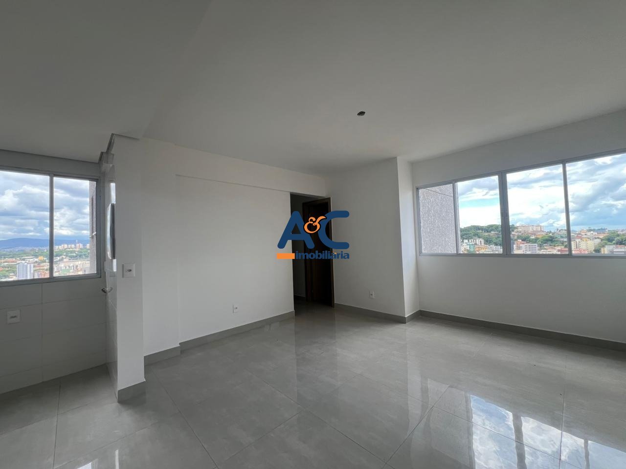 Foto 45