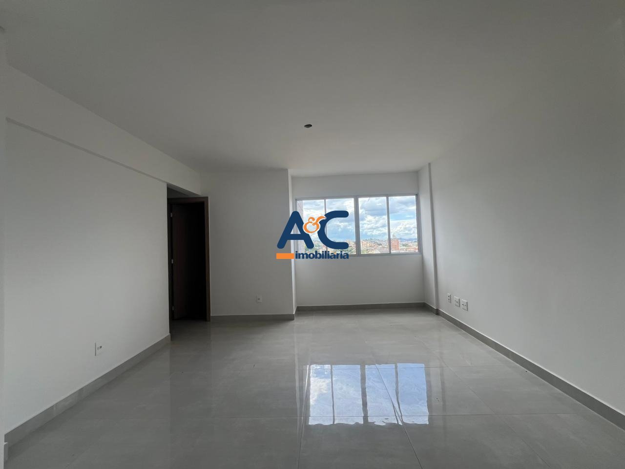 Foto 46