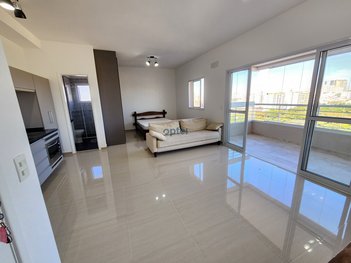 house em Avenida Kennedy, Jardim do Mar - São Bernardo do Campo - SP