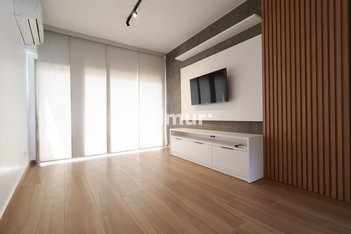 apartment em Rua Almirante Tamandaré, Centro - Santo André - SP